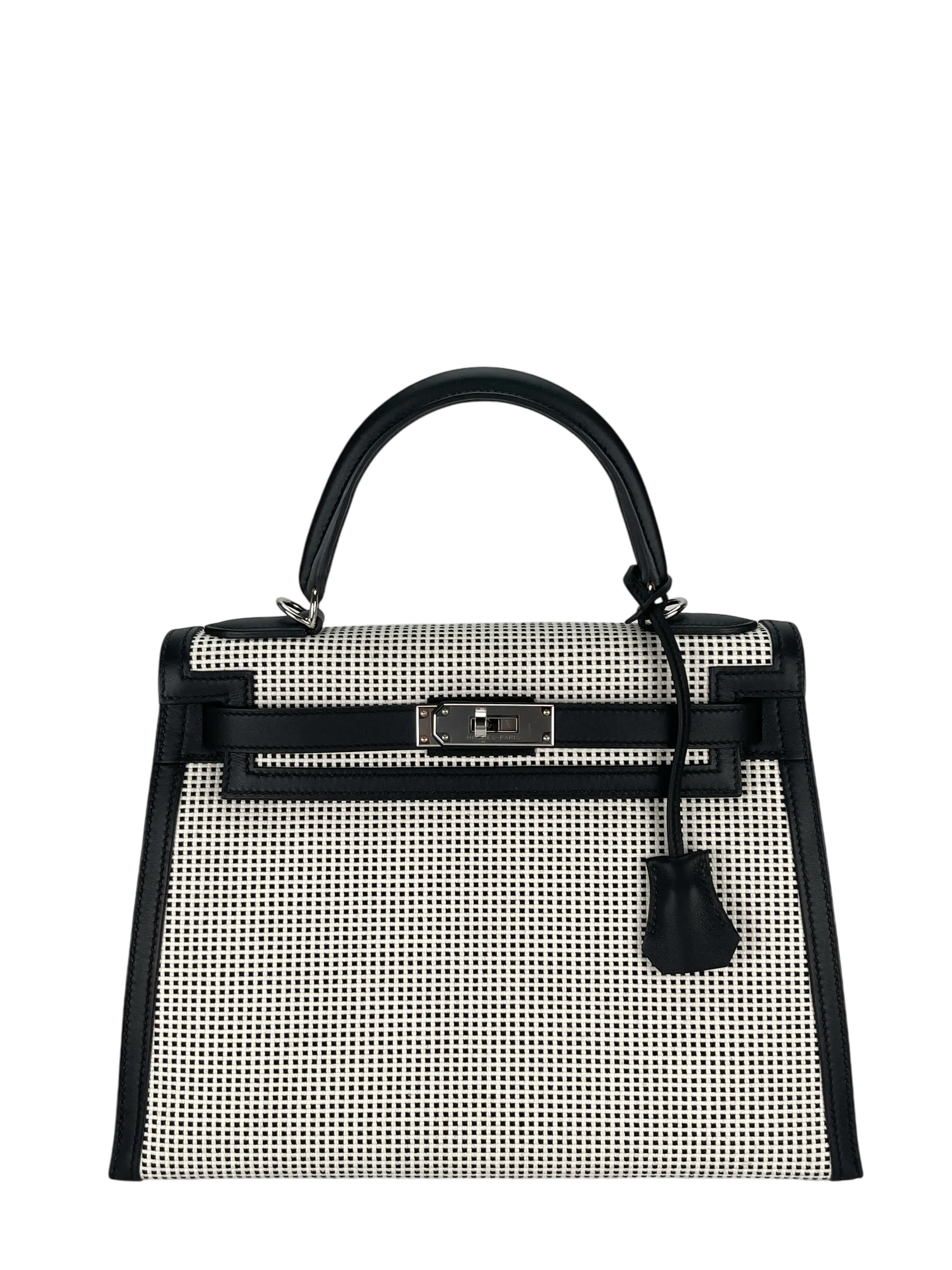 HERMES Kelly: Features, Appeal, Popular Colors, and Sizes