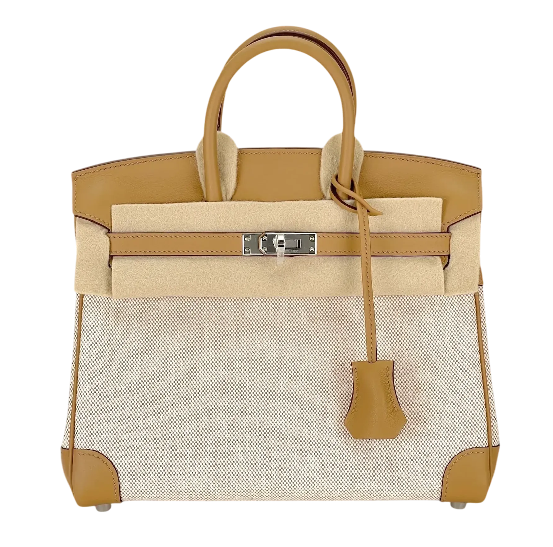 What Is the Hermes Birkin?