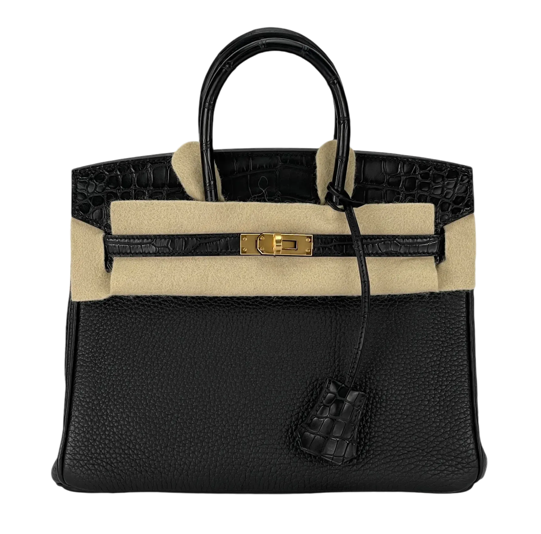 What Is the Hermes Birkin?