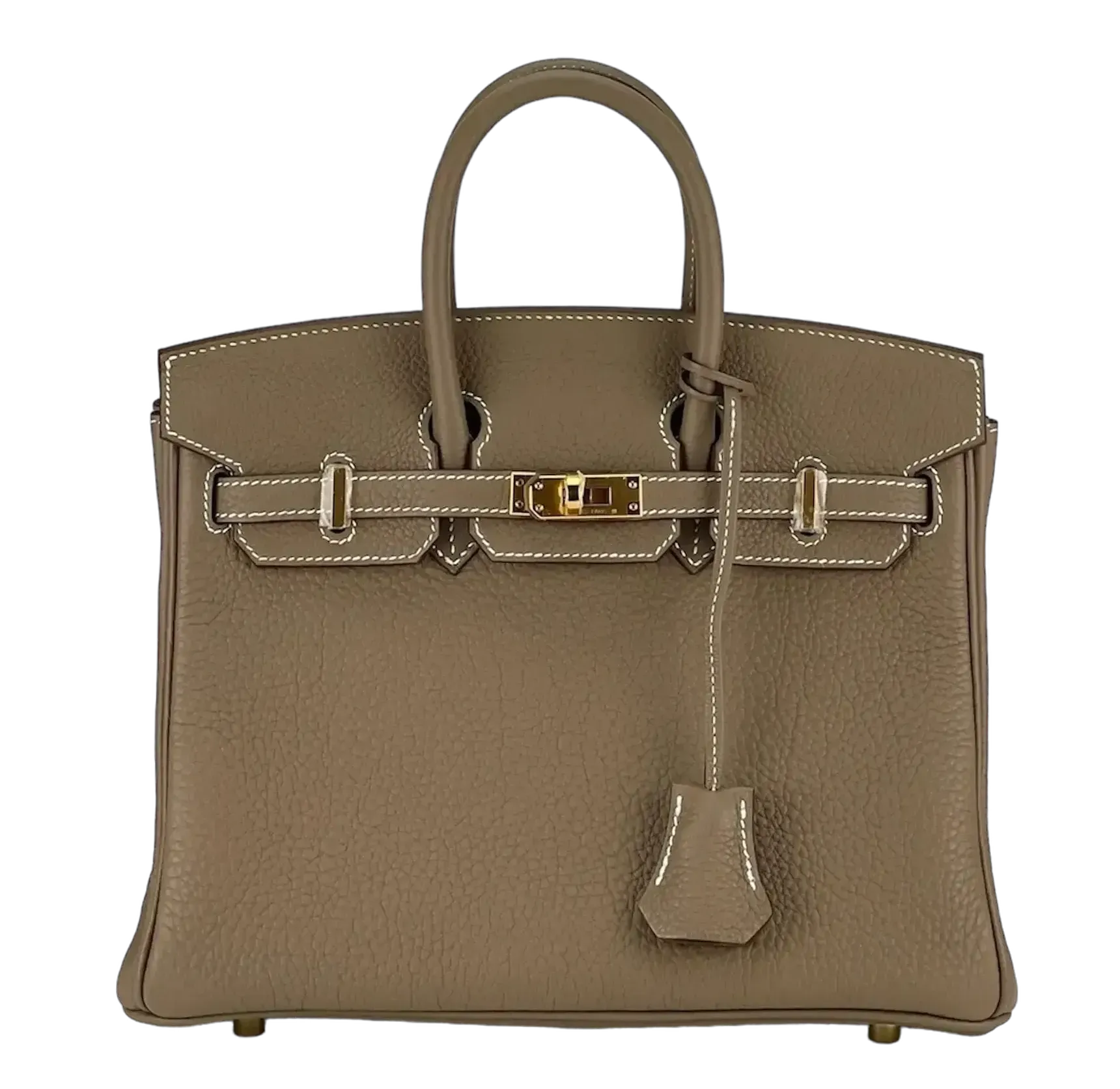 What Is the Hermes Birkin?