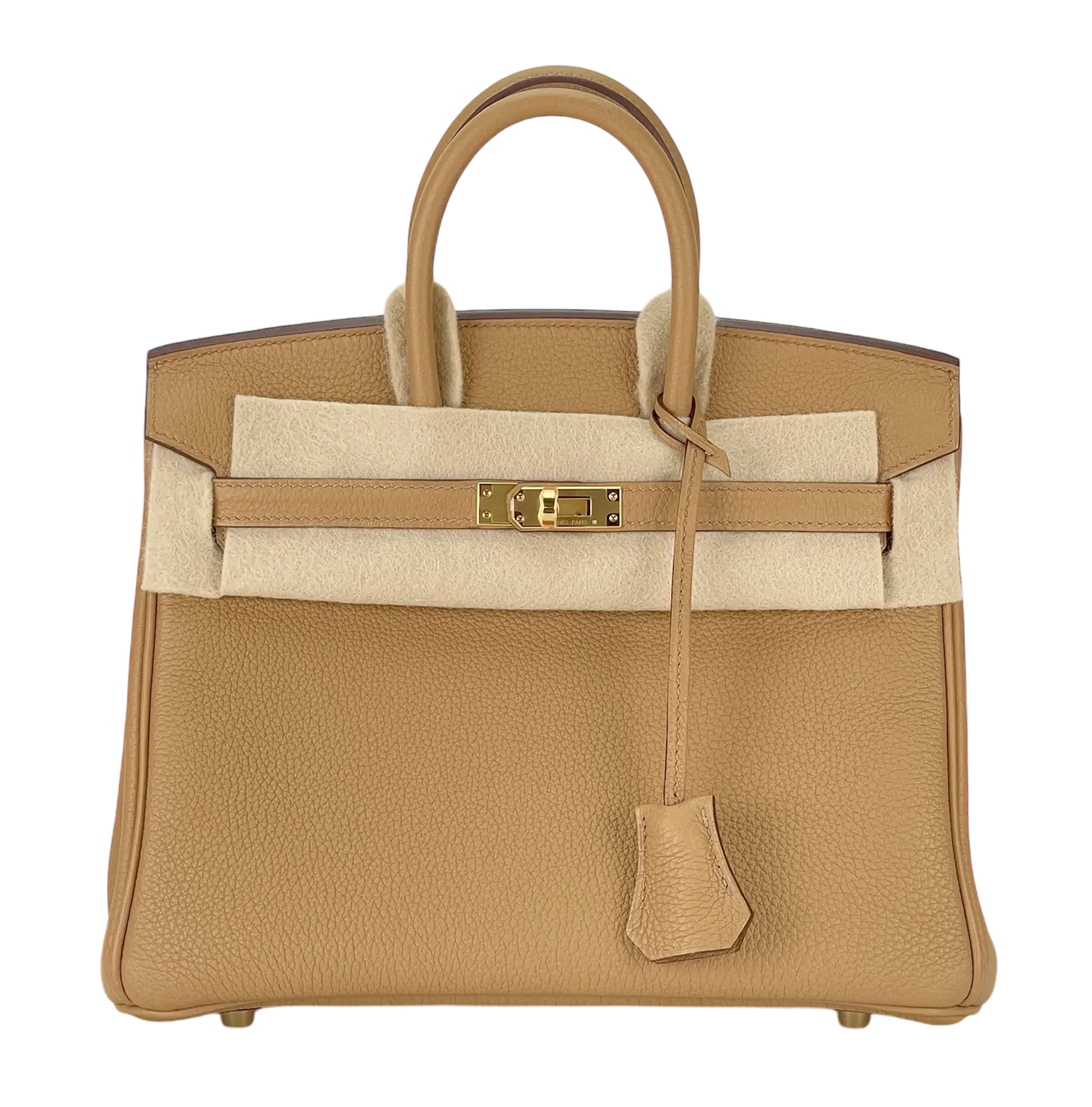 What Is the Hermes Birkin?