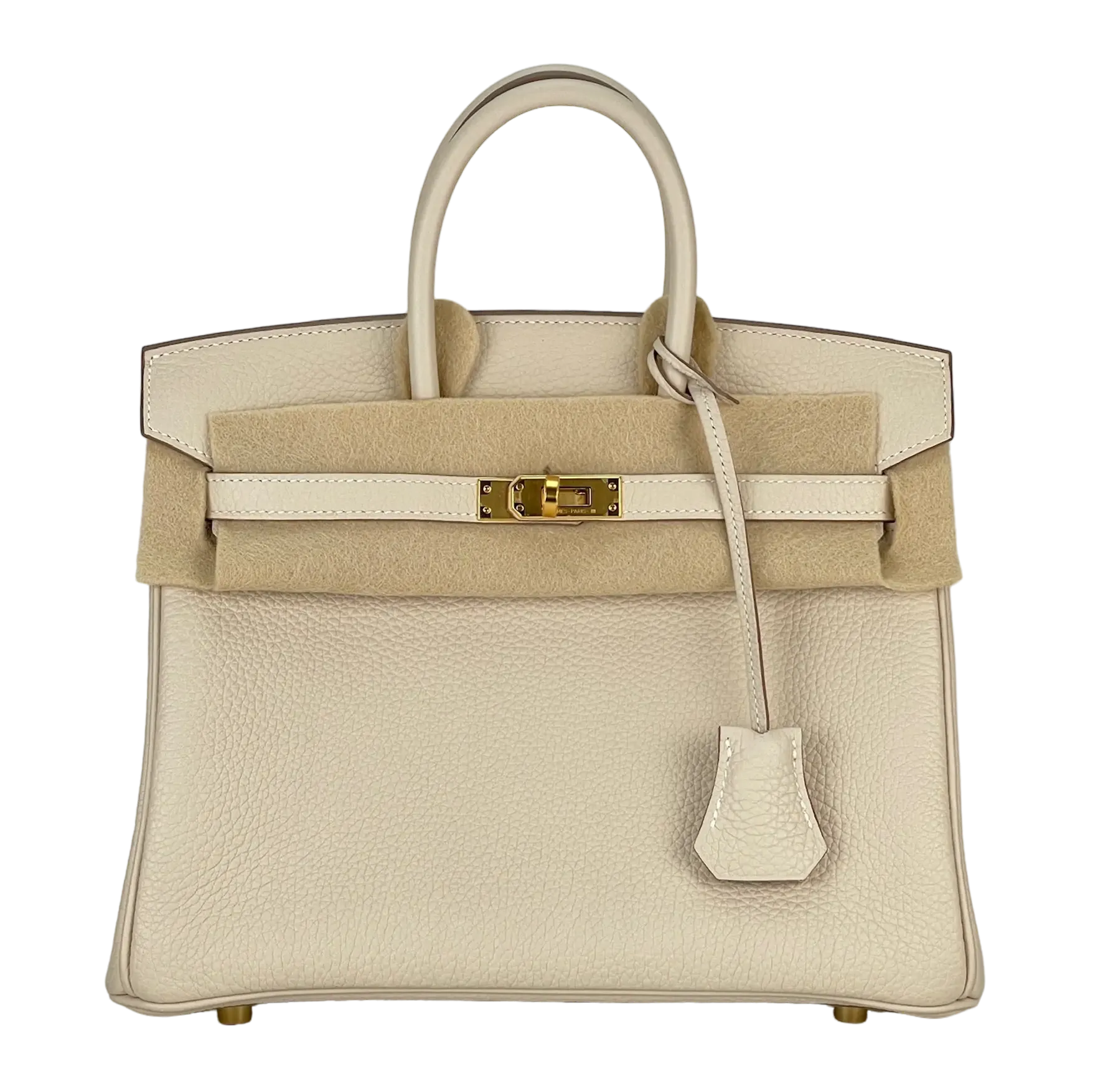 What Is the Hermes Birkin?