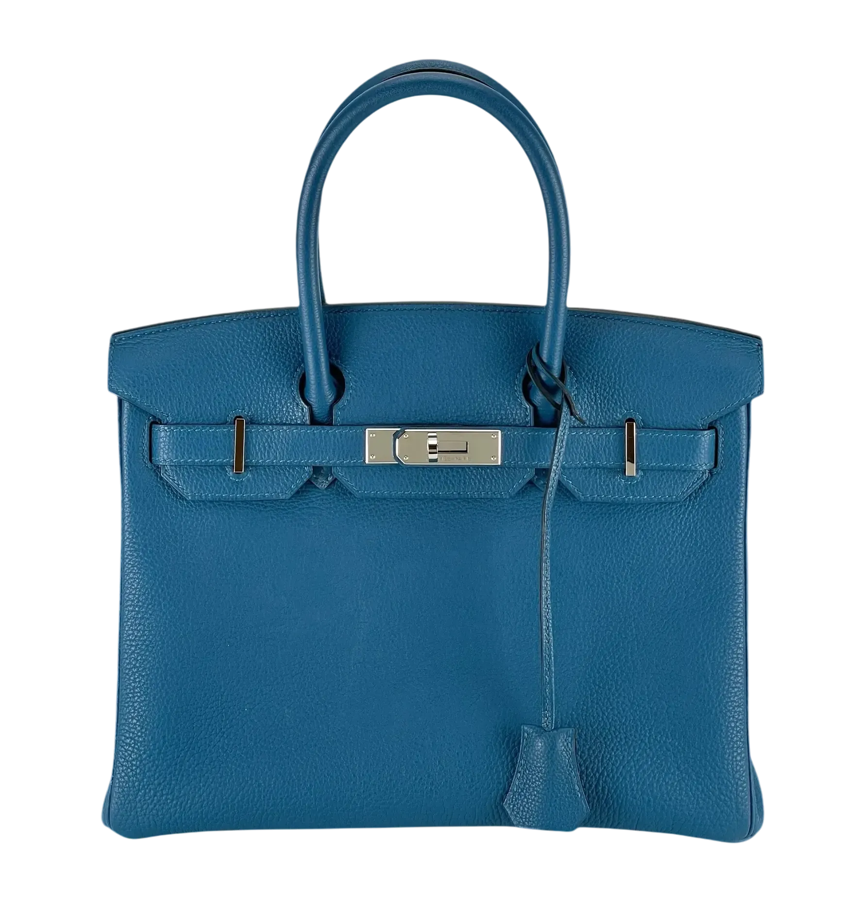 What Is the Hermes Birkin?