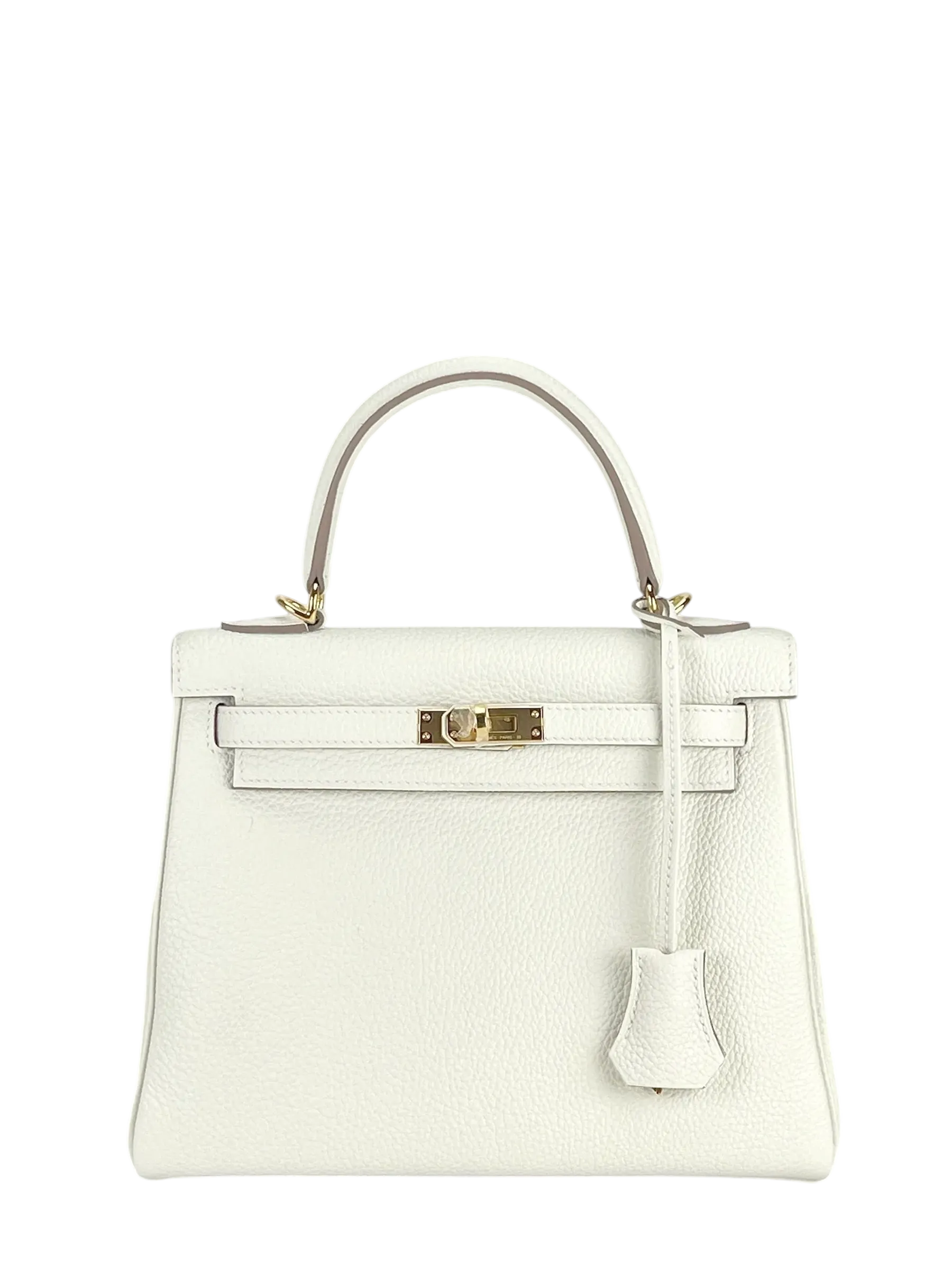 HERMES Kelly: Features, Appeal, Popular Colors, and Sizes