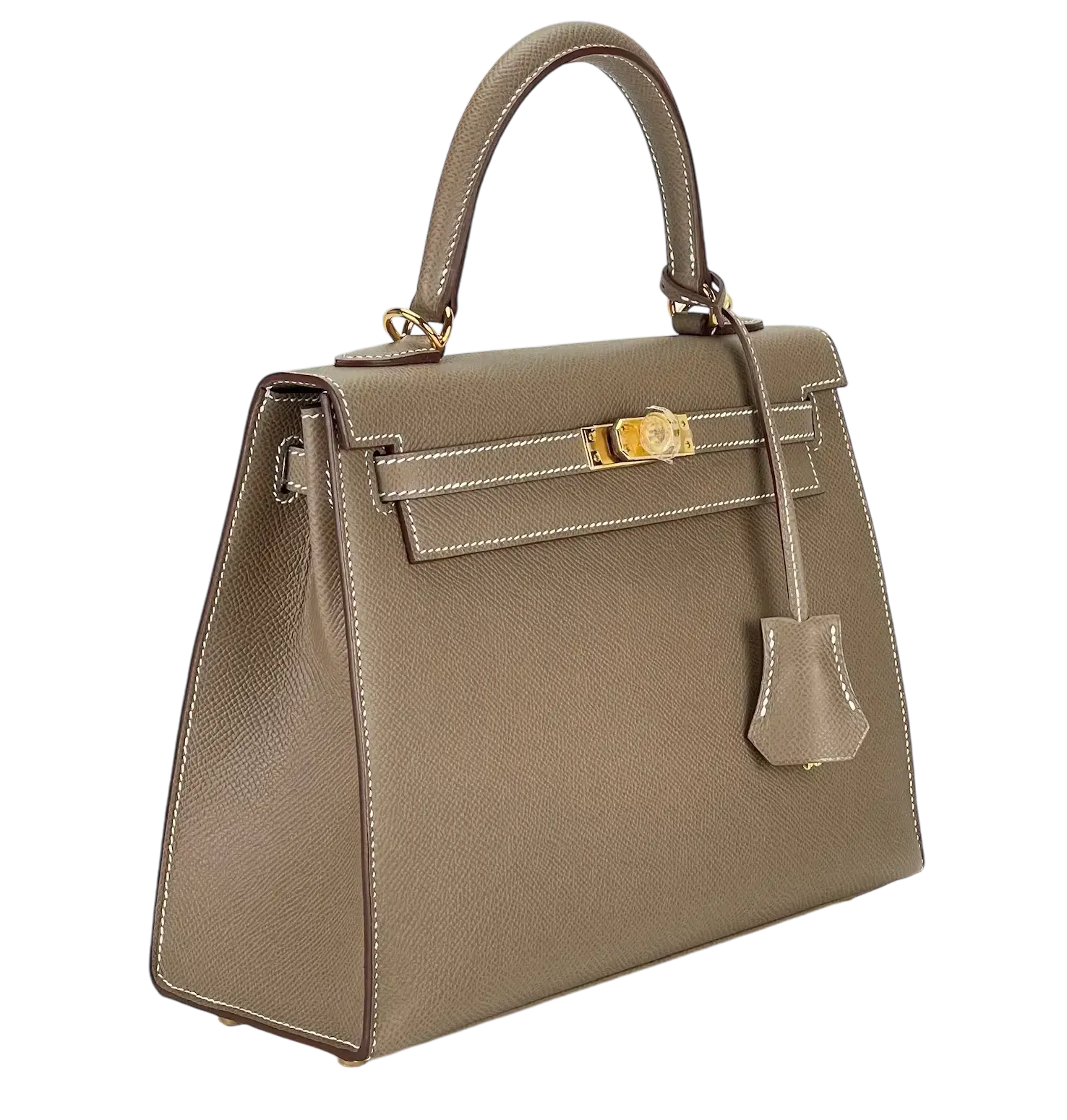 HERMES Kelly: Features, Appeal, Popular Colors, and Sizes