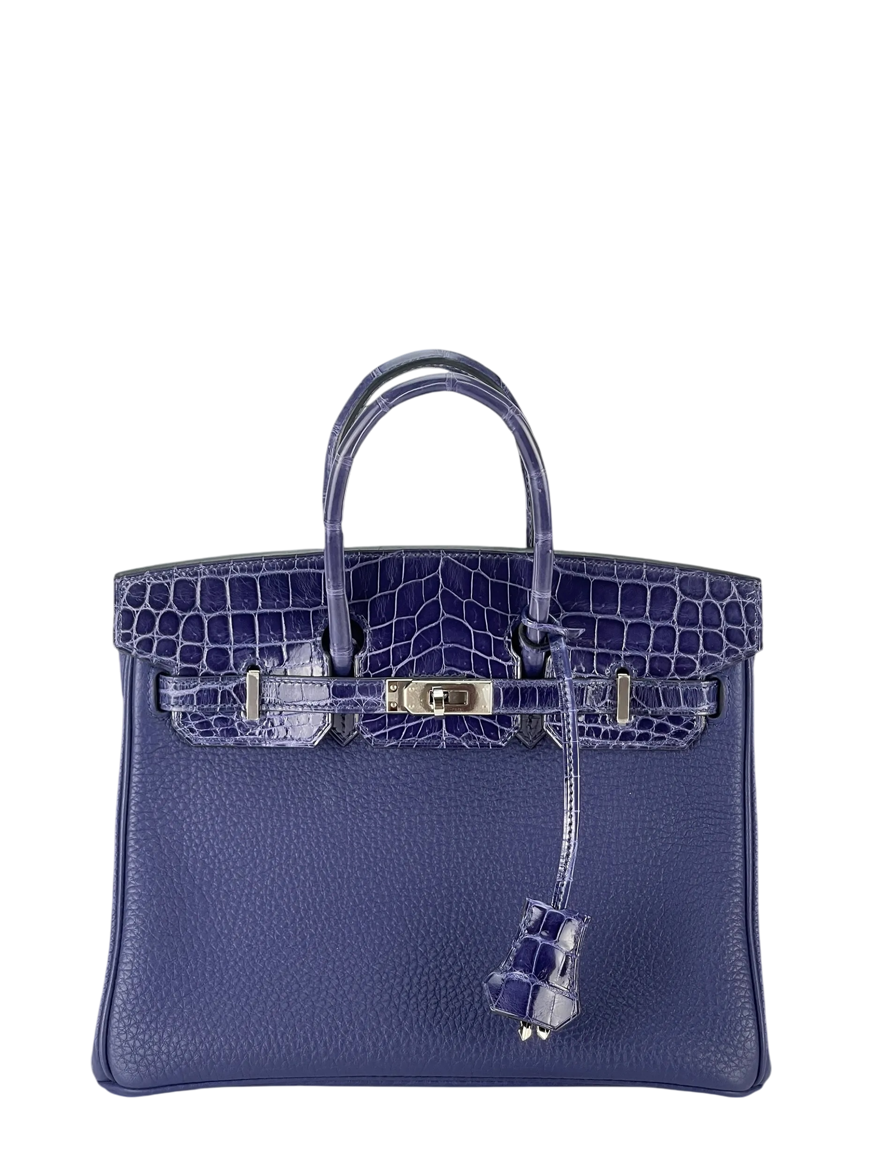 What Is the Hermes Birkin?