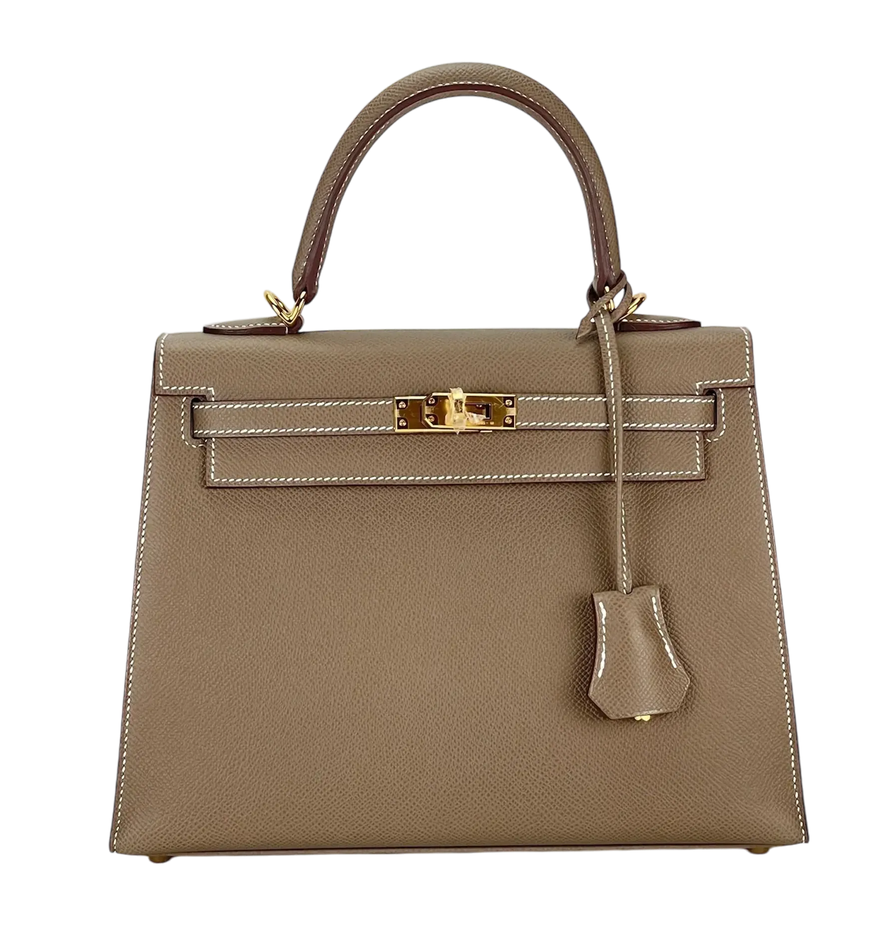 HERMES Kelly: Features, Appeal, Popular Colors, and Sizes