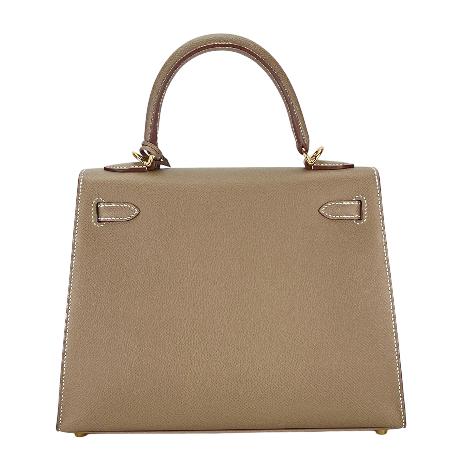 HERMES Kelly: Features, Appeal, Popular Colors, and Sizes