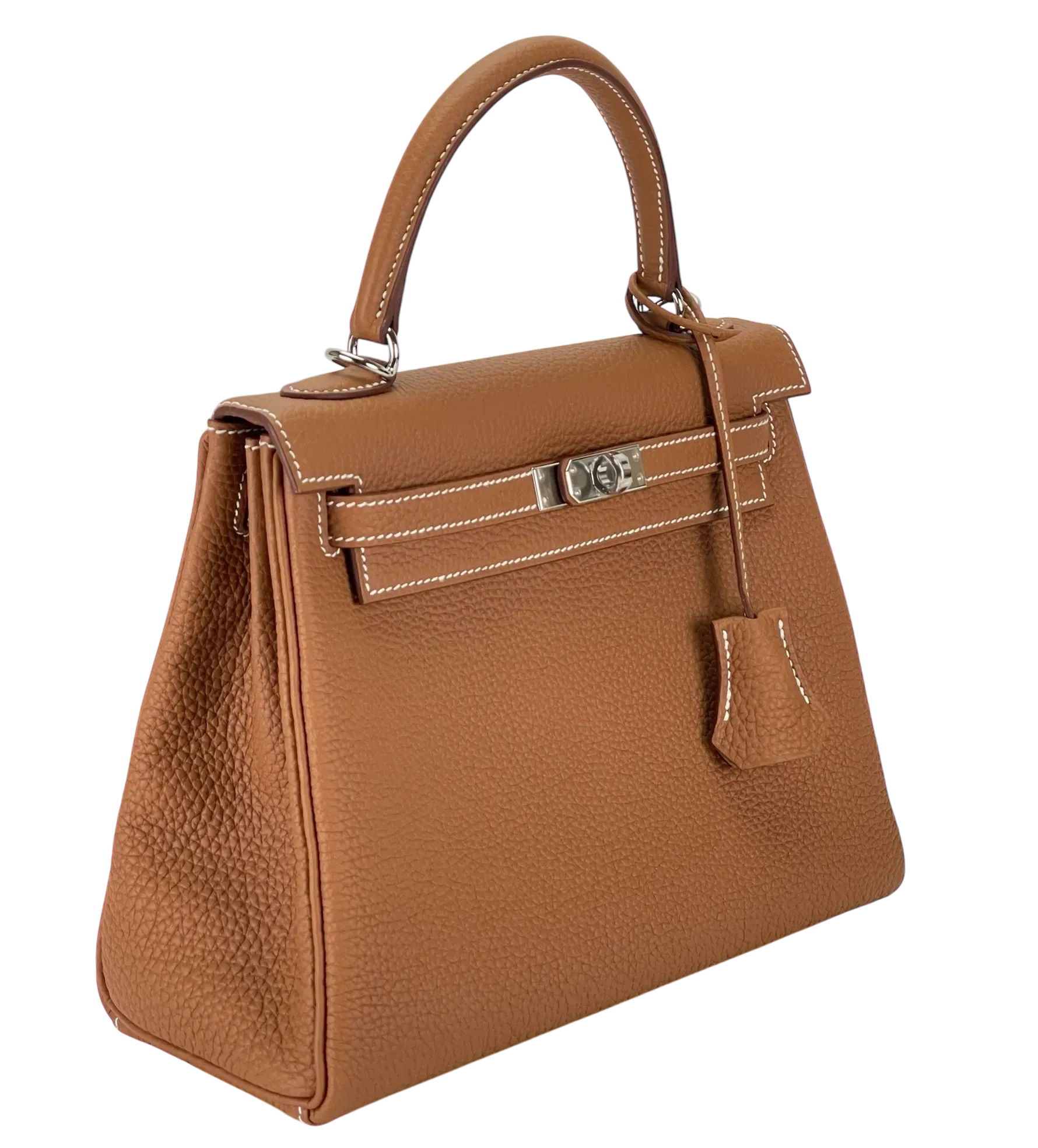 HERMES Kelly: Features, Appeal, Popular Colors, and Sizes