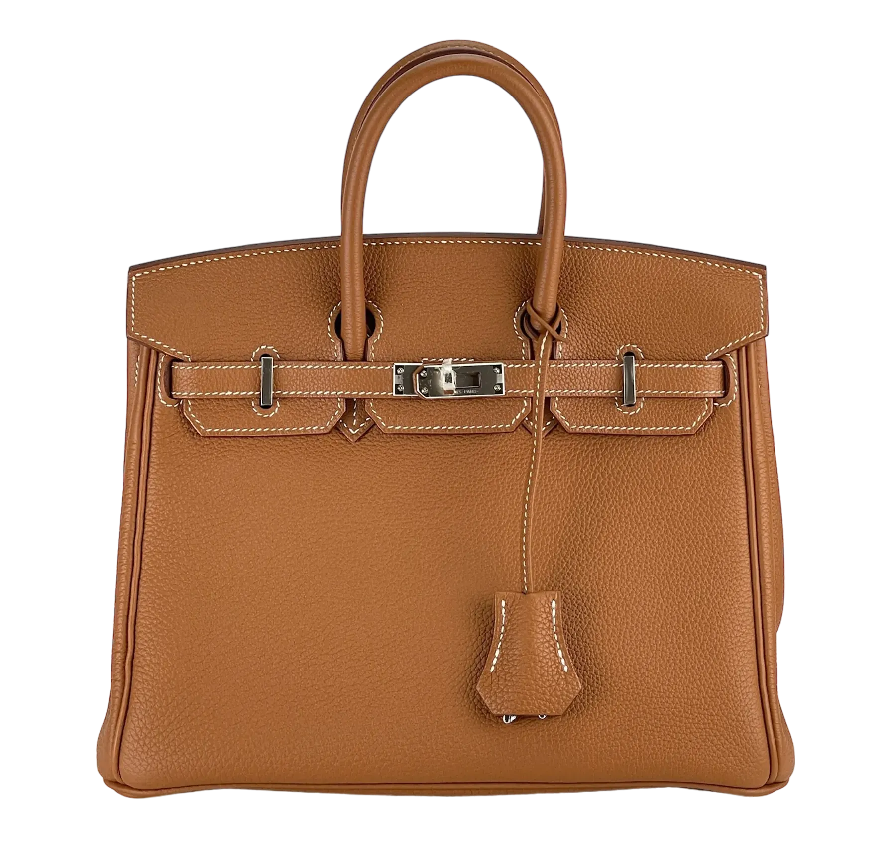 What Is the Hermes Birkin?